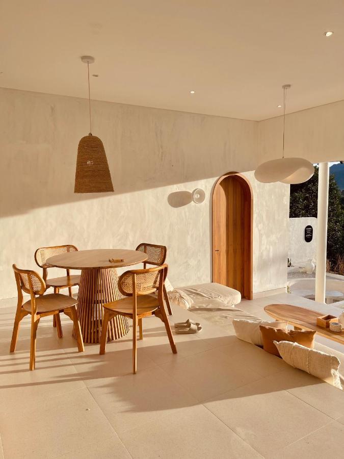 Villa Soll A By The Villas 100 Bogor Exterior photo